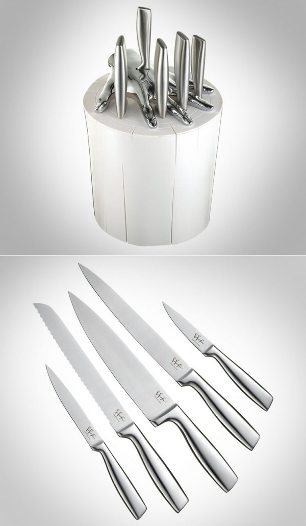 06-Creative-Knife-Storage-AD