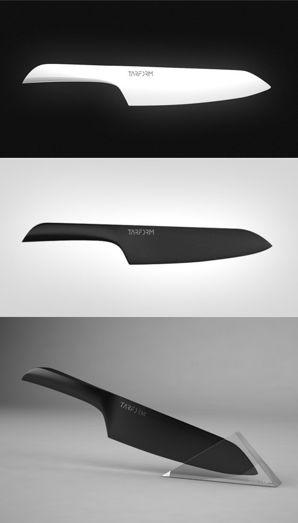 16-Taform-Knife-AD