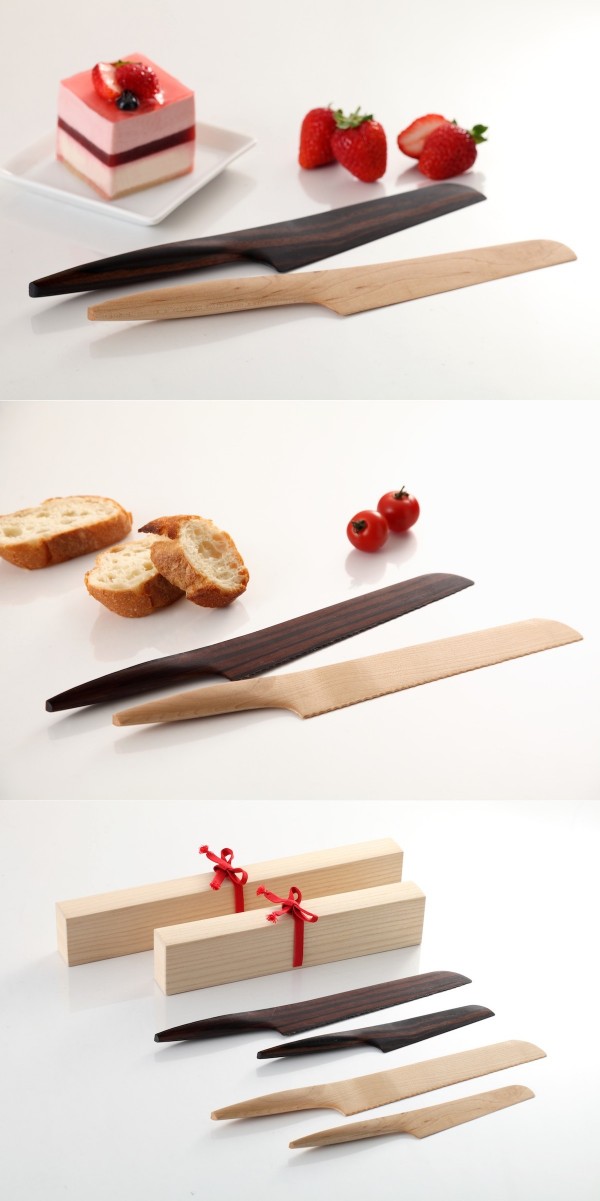 19-Wooden-Knives-AD