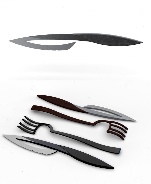 24-Knife-&-Fork-AD