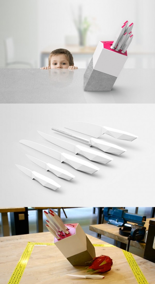 27-Colorful-Kitchen-Knives-AD