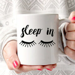 22 Perfect Mugs For People Who Hate Mornings