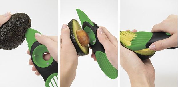 AD-3-In-1-Avocado-Slicer