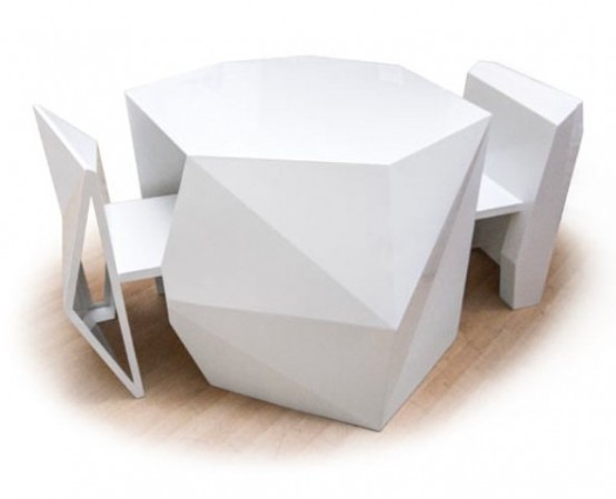 AD-Creative-Table-Chairs-1