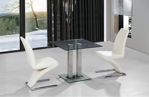 AD-Creative-Table-Chairs-11