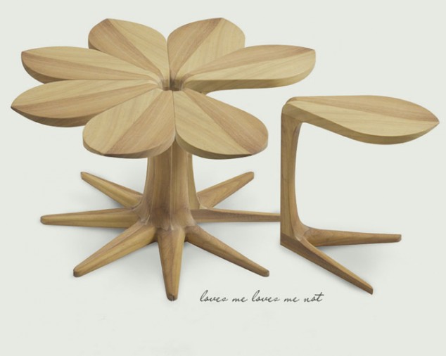AD-Creative-Table-Chairs-13
