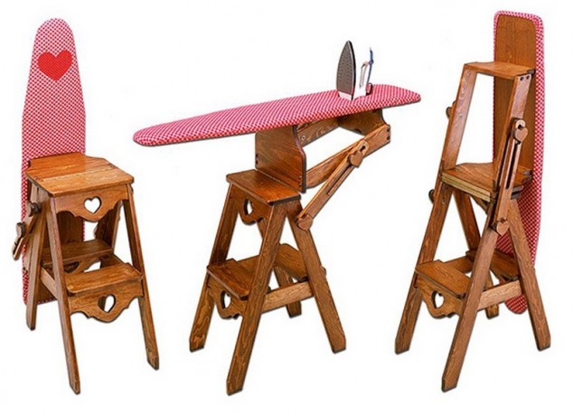AD-Creative-Table-Chairs-17