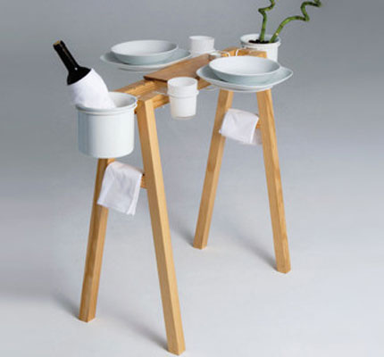 AD-Creative-Table-Chairs-20