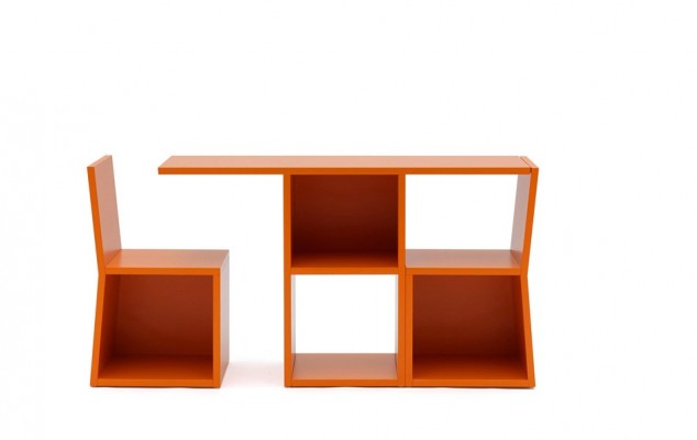 AD-Creative-Table-Chairs-22