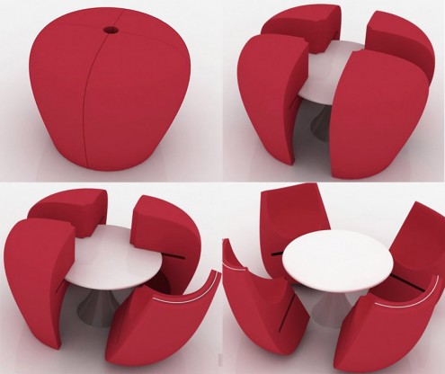 AD-Creative-Table-Chairs-4