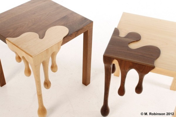 AD-Creative-Table-Chairs-5