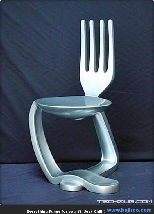 AD-Creative-Table-Chairs-6