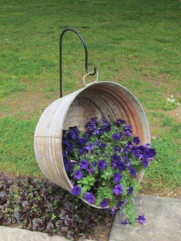 AD-Cute-DIY-Garden-Pots-1