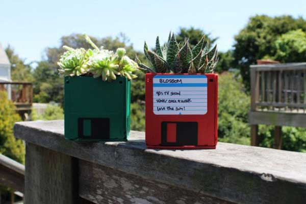 AD-Cute-DIY-Garden-Pots-11