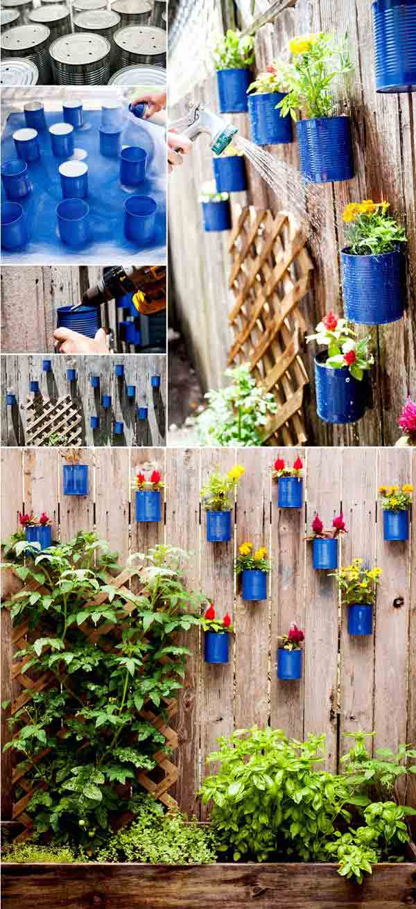 AD-Cute-DIY-Garden-Pots-15