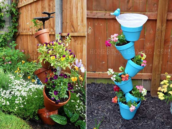AD-Cute-DIY-Garden-Pots-21