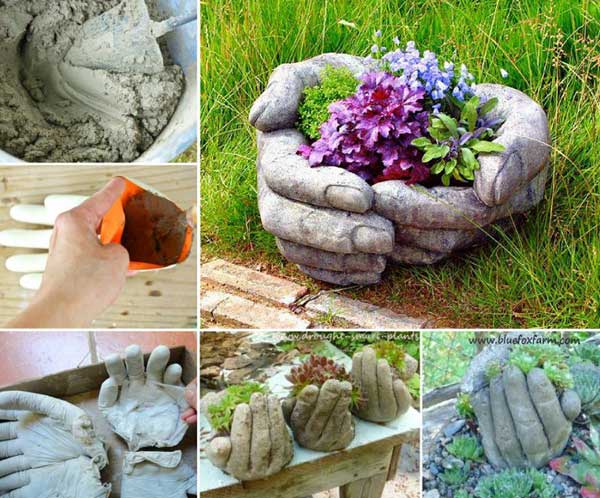 AD-Cute-DIY-Garden-Pots-6