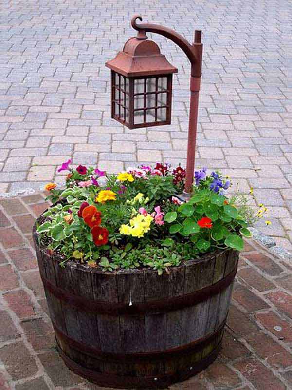 AD-Cute-DIY-Garden-Pots-7