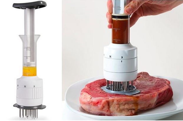 AD-Meat-Tenderizer
