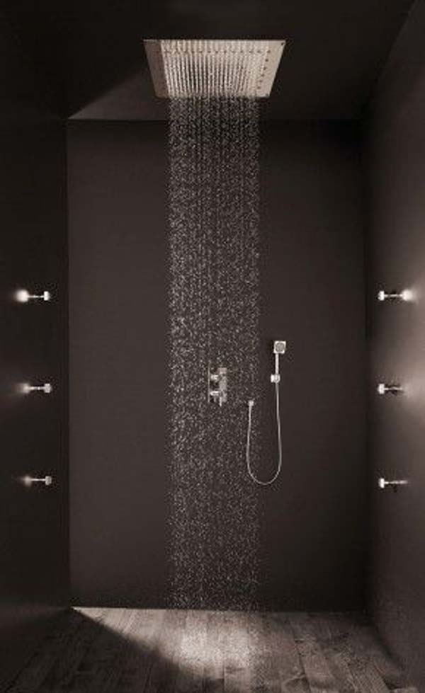 AD-Rain-Showers-Bathroom-Ideas-11
