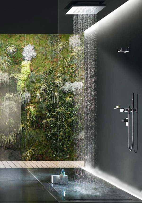 AD-Rain-Showers-Bathroom-Ideas-2