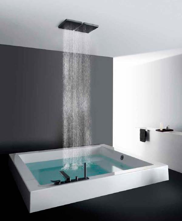 AD-Rain-Showers-Bathroom-Ideas-20
