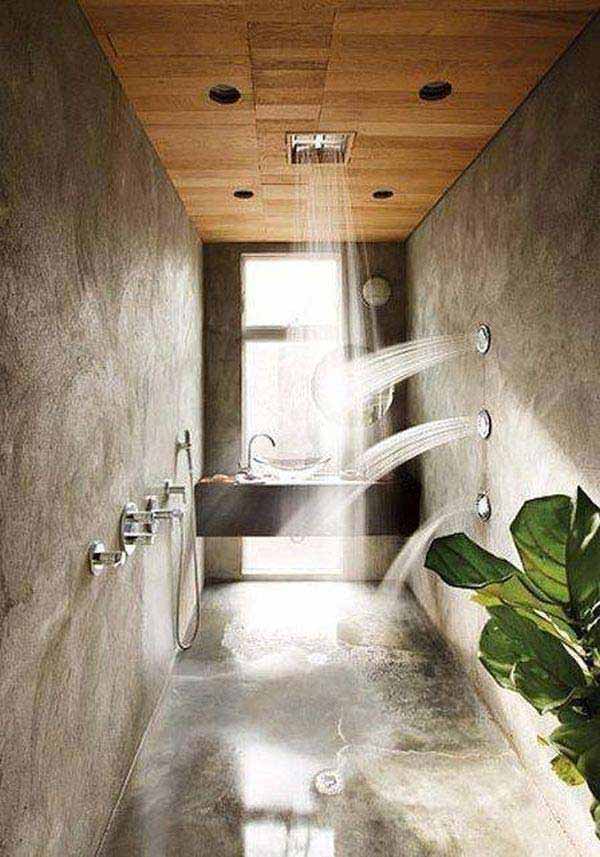 AD-Rain-Showers-Bathroom-Ideas-21