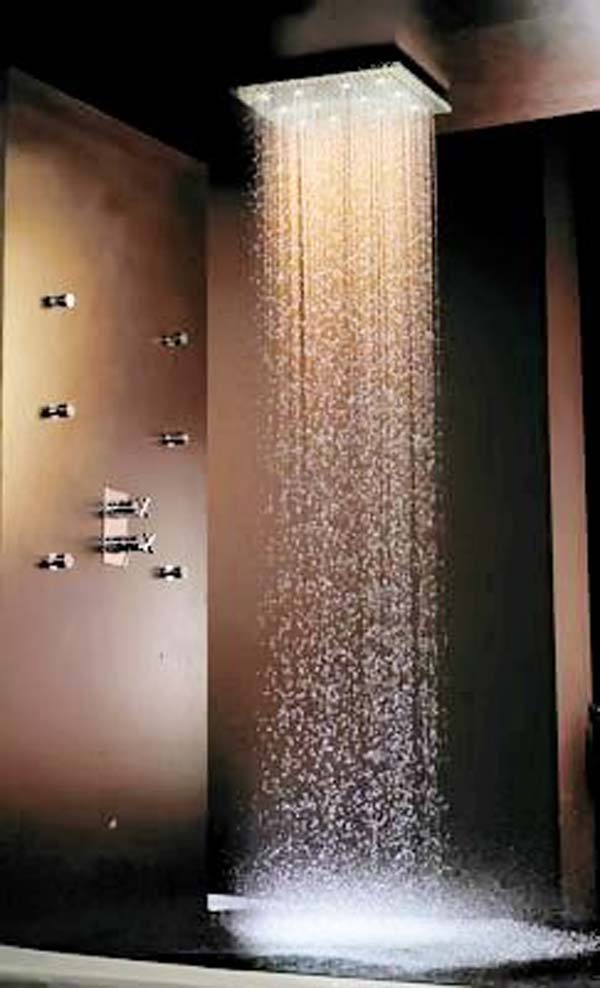 AD-Rain-Showers-Bathroom-Ideas-6