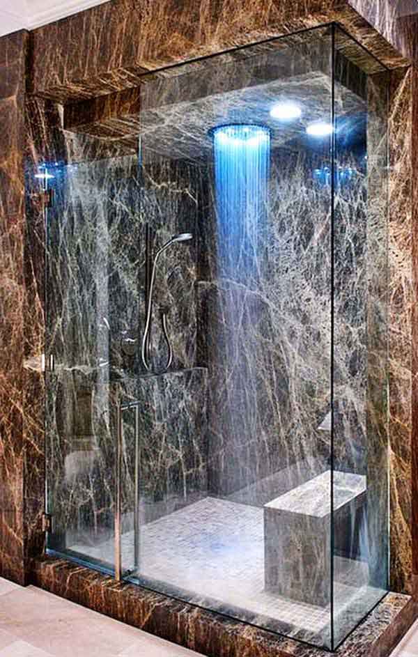 AD-Rain-Showers-Bathroom-Ideas-8