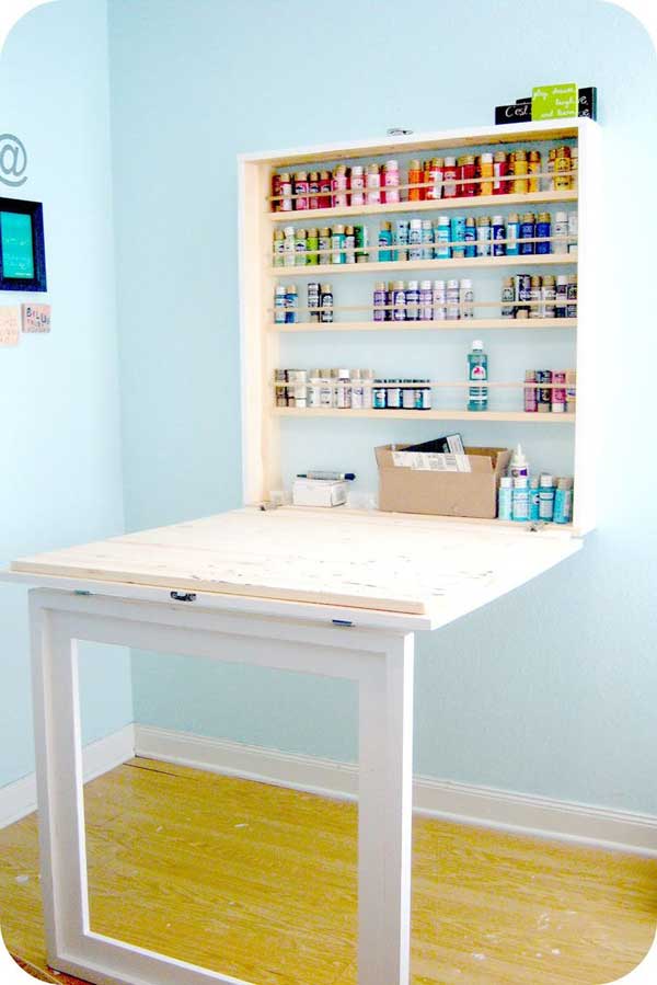 AD-Small-Space-Hacks-23