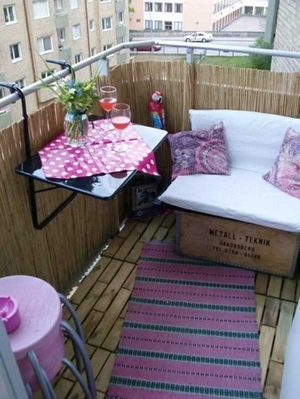 AD-Small-Space-Hacks-4