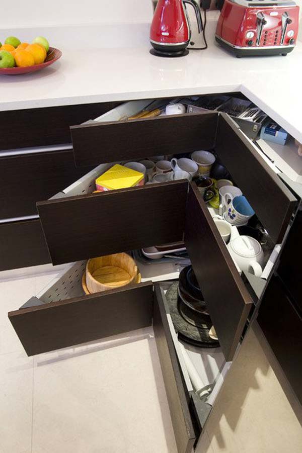 AD-Tips-for-Tiny-Kitchen-10