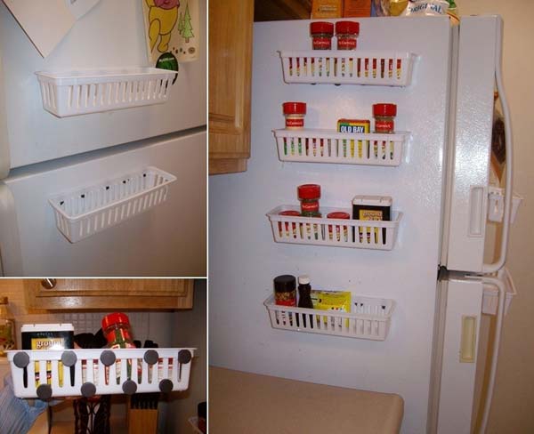 AD-Tips-for-Tiny-Kitchen-11