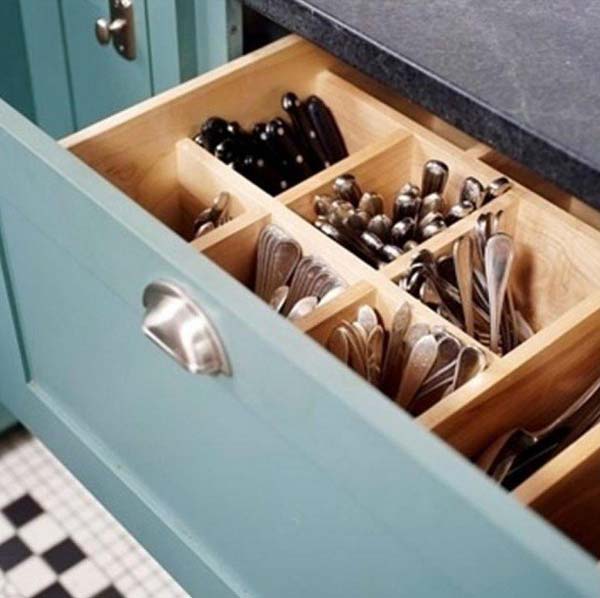 AD-Tips-for-Tiny-Kitchen-20