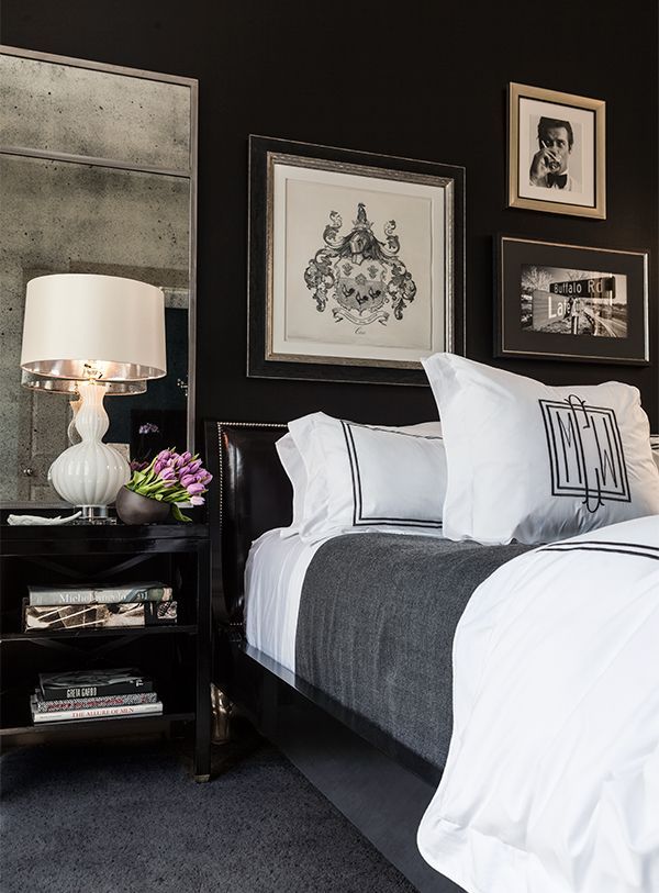 black-and-white-bedroom-inspiration-picture