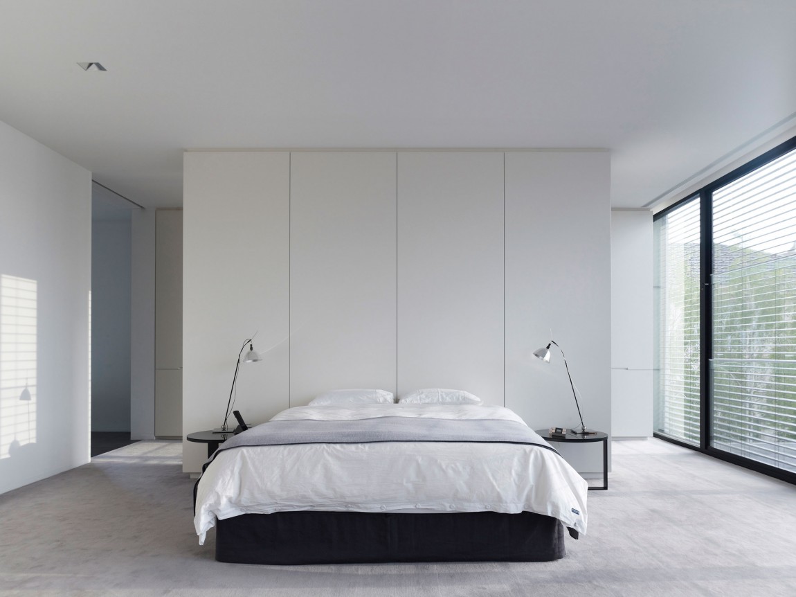 south-yarra-residence-bedroom