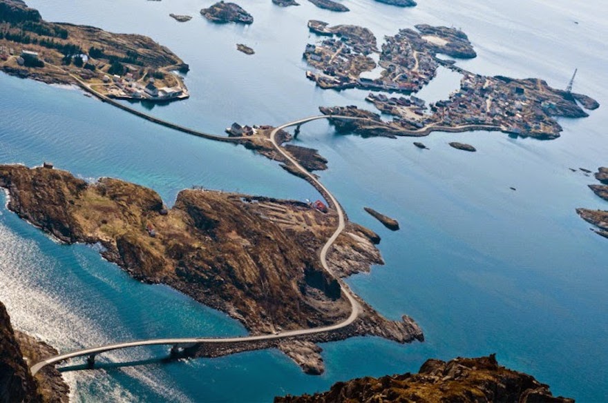 1.1-The-Atlantic-Ocean-Road-Norway