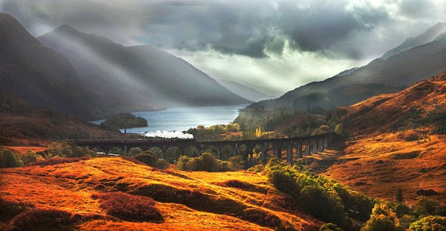2.`-The-Jacobite-Scottish-Highlands-Scotland