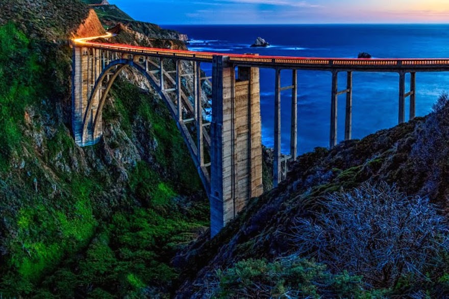4.0-Bixby-Bridge-Big-Sur-California-USA