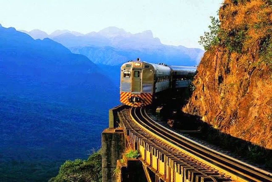 5.0-Serra-Verde-Express-Paran-Brazil