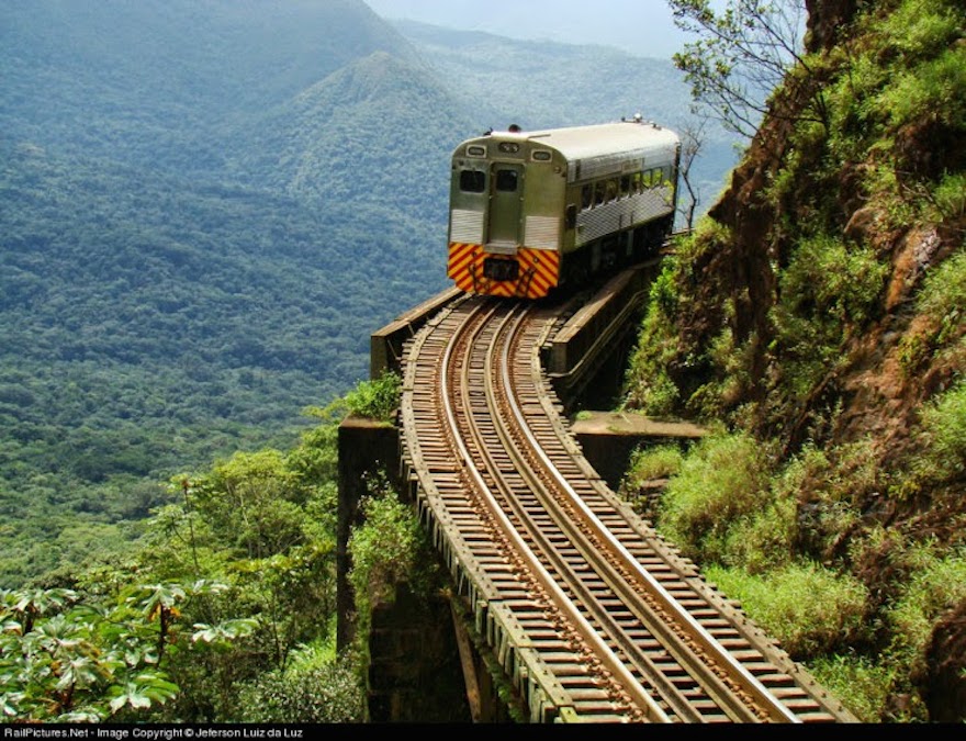 5.3-Serra-Verde-Express-Paran-Brazil