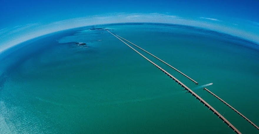 6.0-The-Seven-Mile-Bridge-Florida-USA