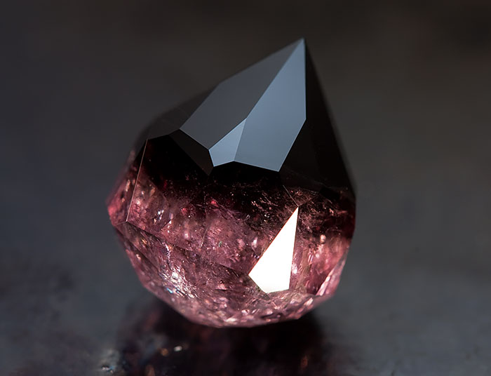 AD-Amazing-Stones-Minerals-10