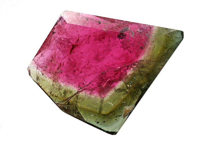 AD-Amazing-Stones-Minerals-13