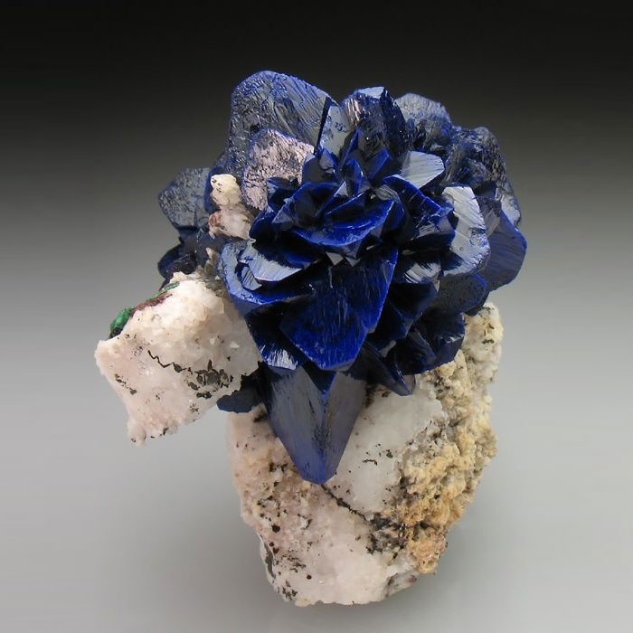 AD-Amazing-Stones-Minerals-14
