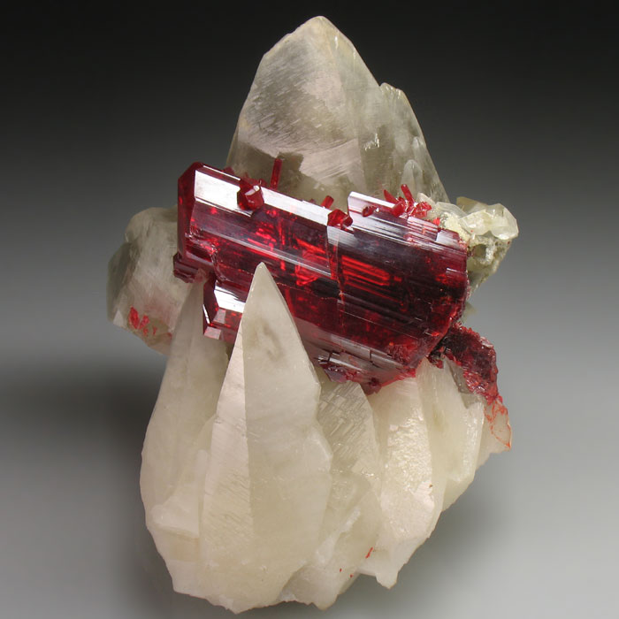 AD-Amazing-Stones-Minerals-18