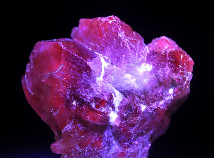 AD-Amazing-Stones-Minerals-27