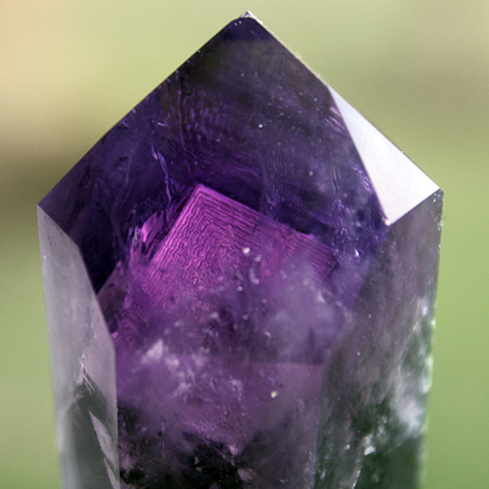 AD-Amazing-Stones-Minerals-32