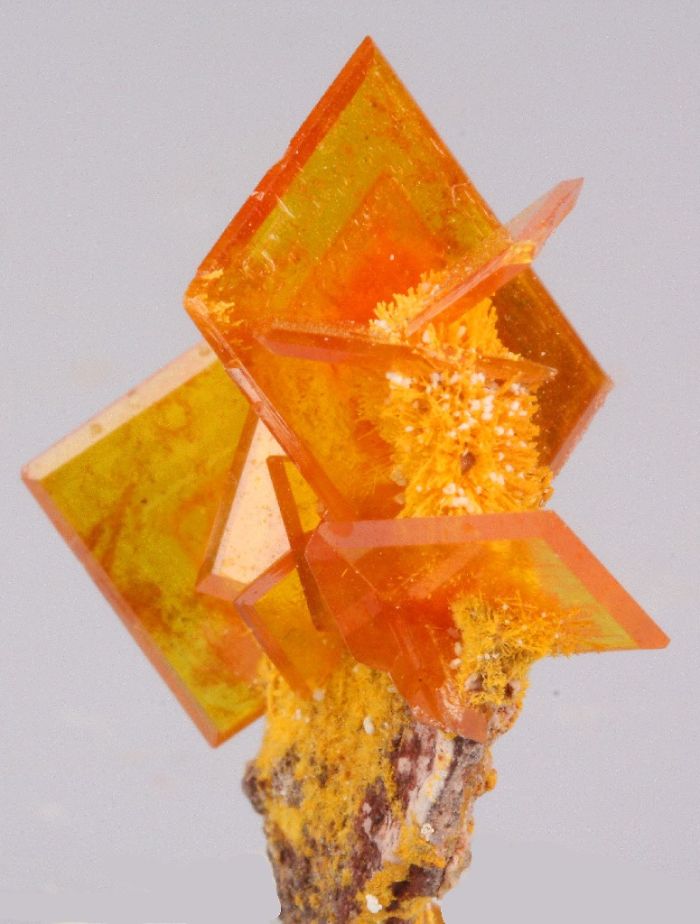 AD-Amazing-Stones-Minerals-36