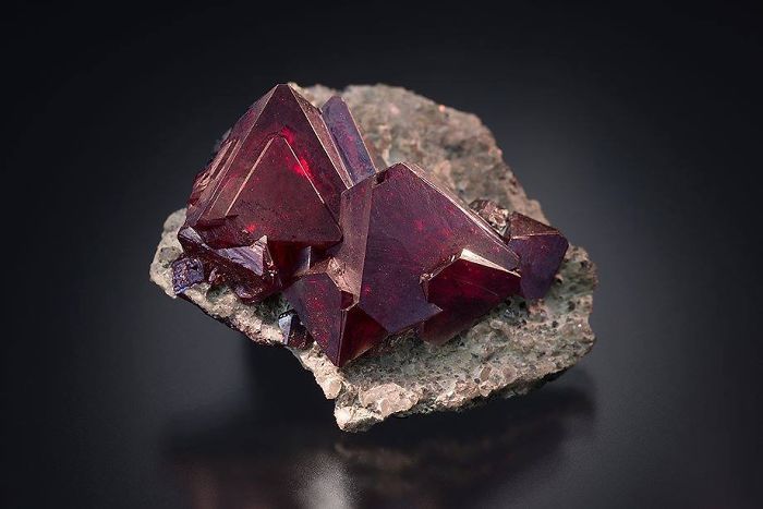 AD-Amazing-Stones-Minerals-38